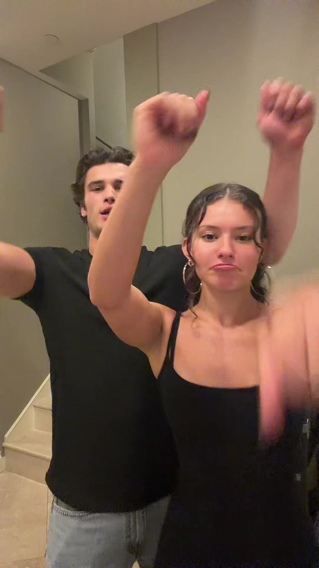 @gi