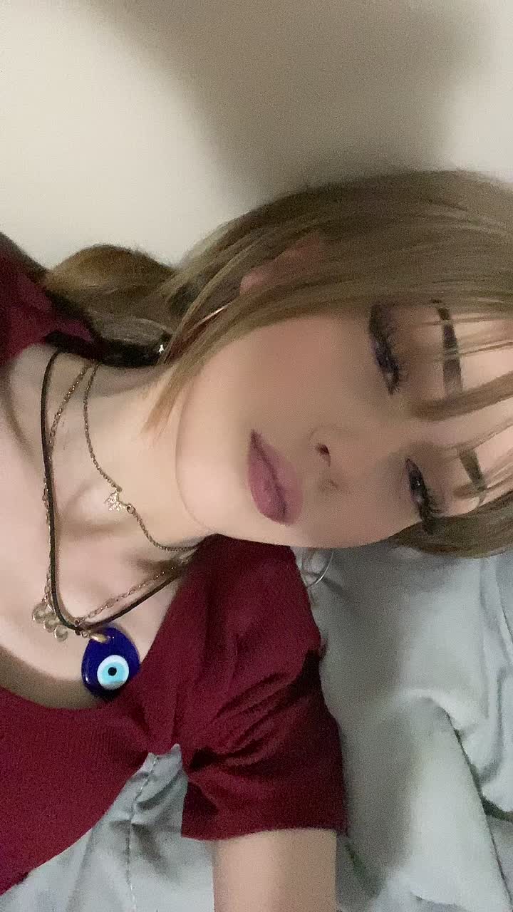 @⠀ ⠀ ⠀ ⠀ ⠀ ⠀