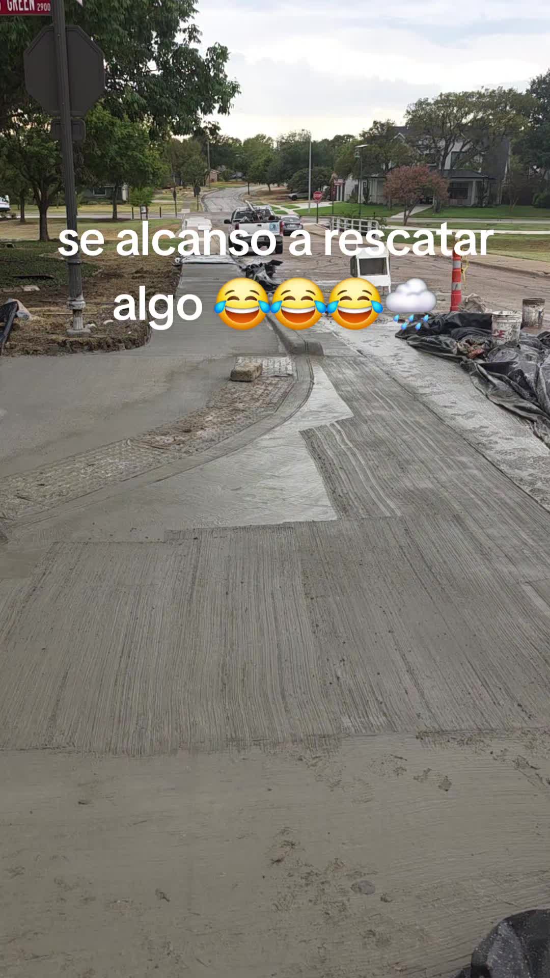@jose🤠