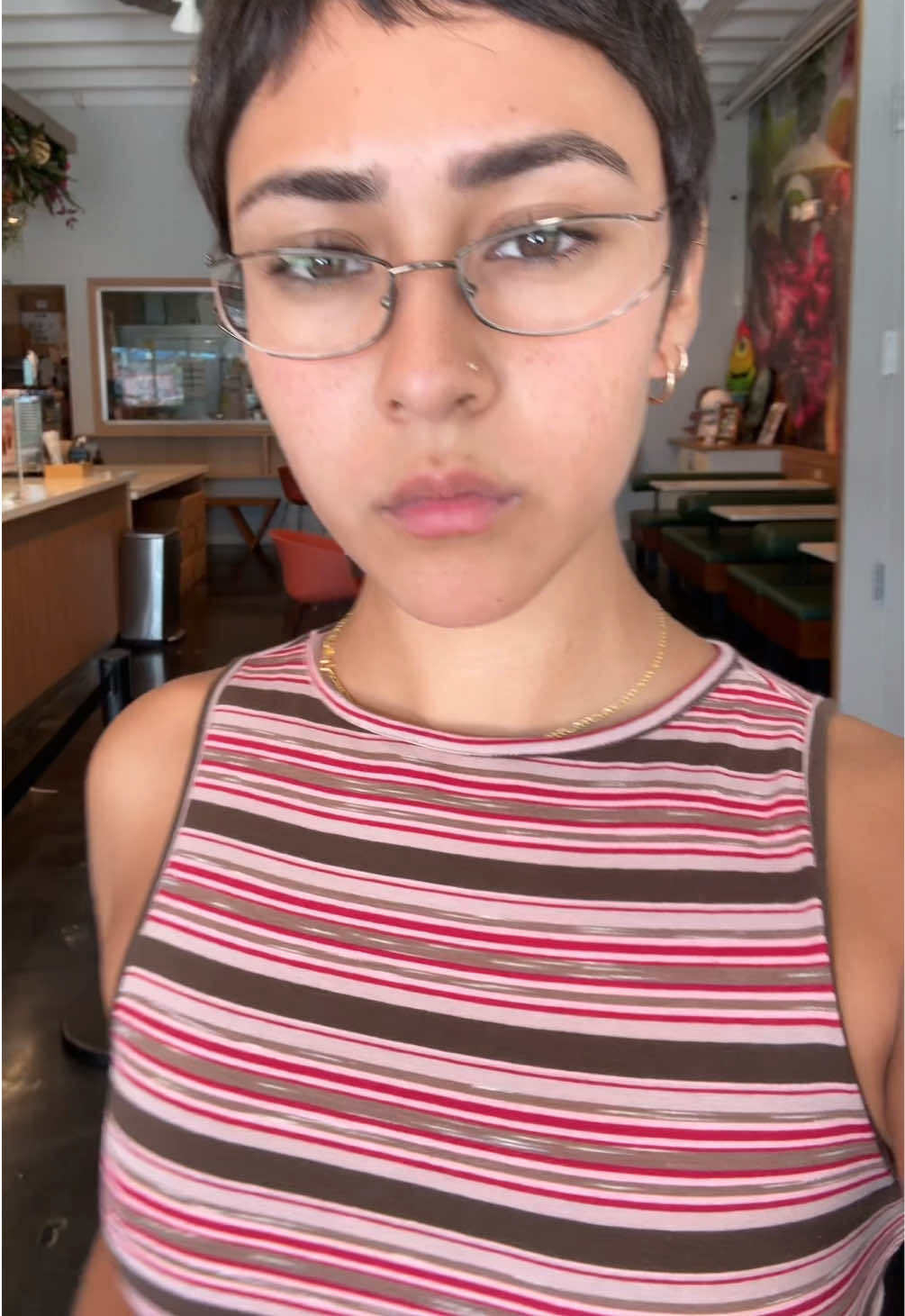 @ripfatbitchmegatron