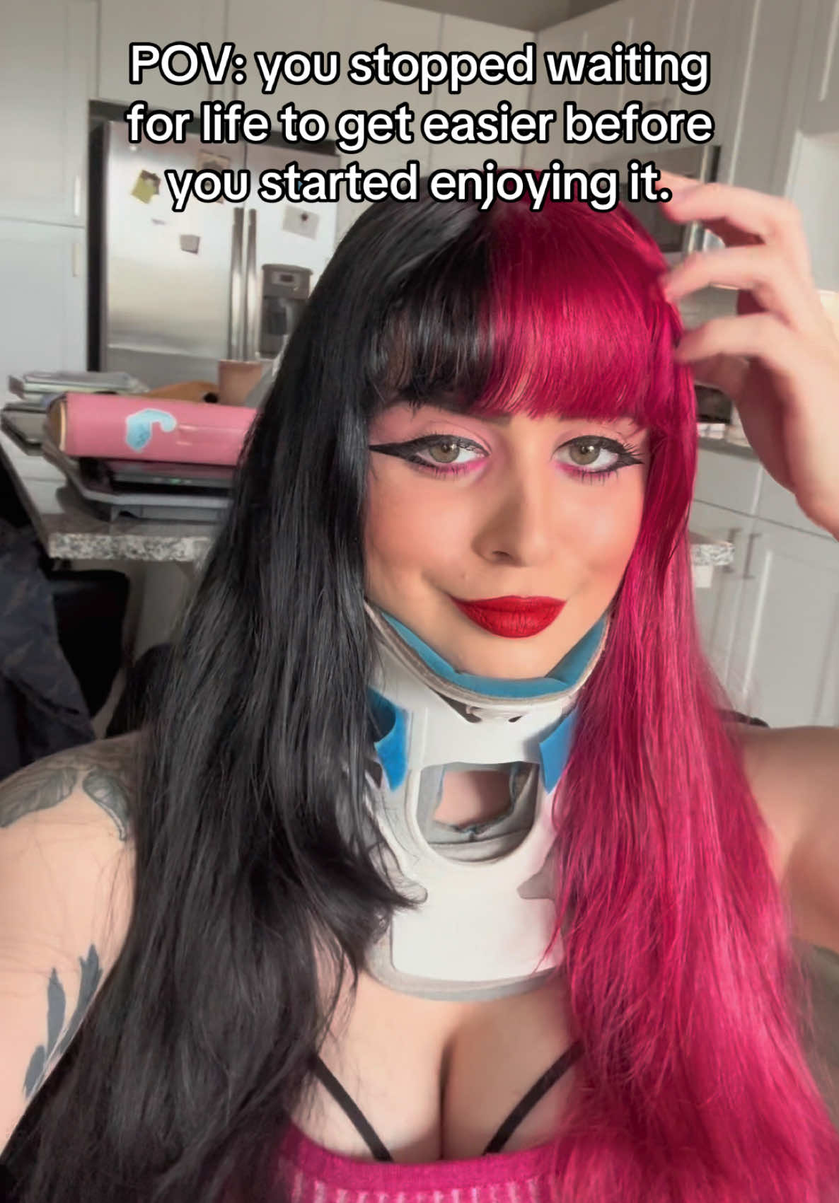 @ཐི⋆neekorose | twitch⋆ཋྀ