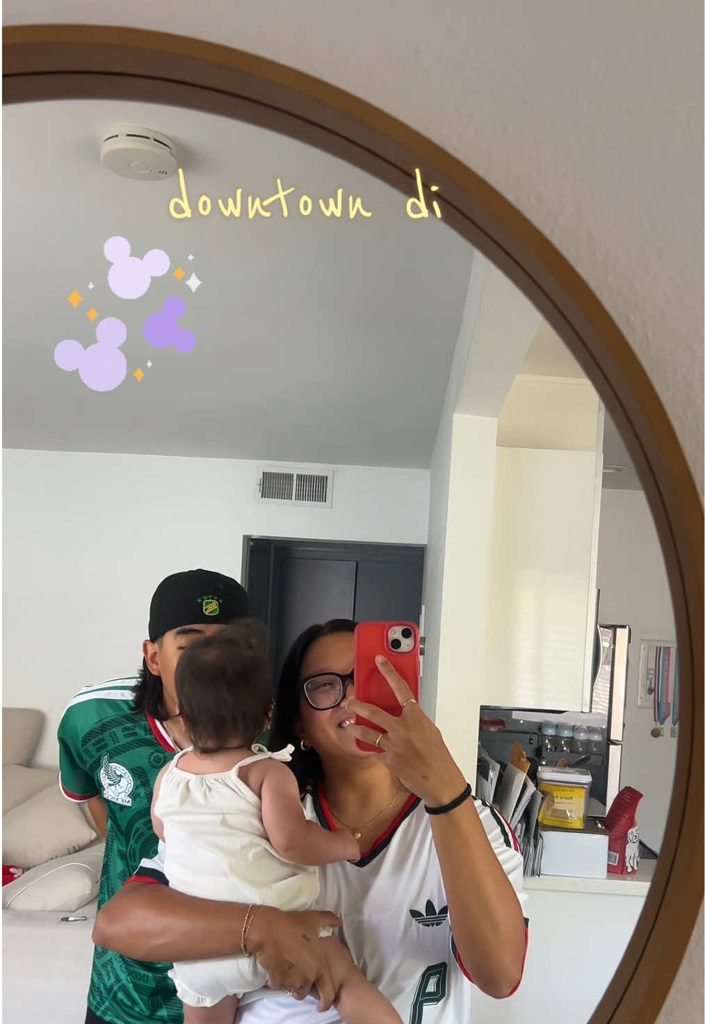 @dani ⋆˙⟡♡