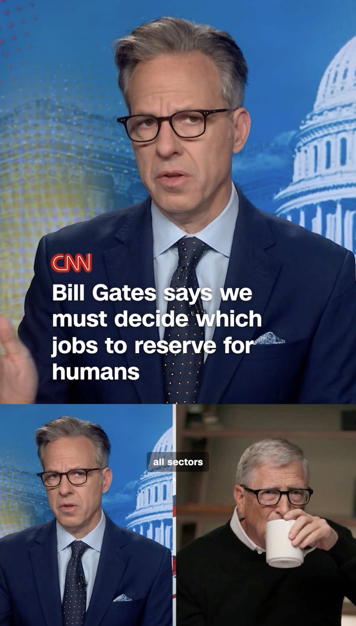 @CNN