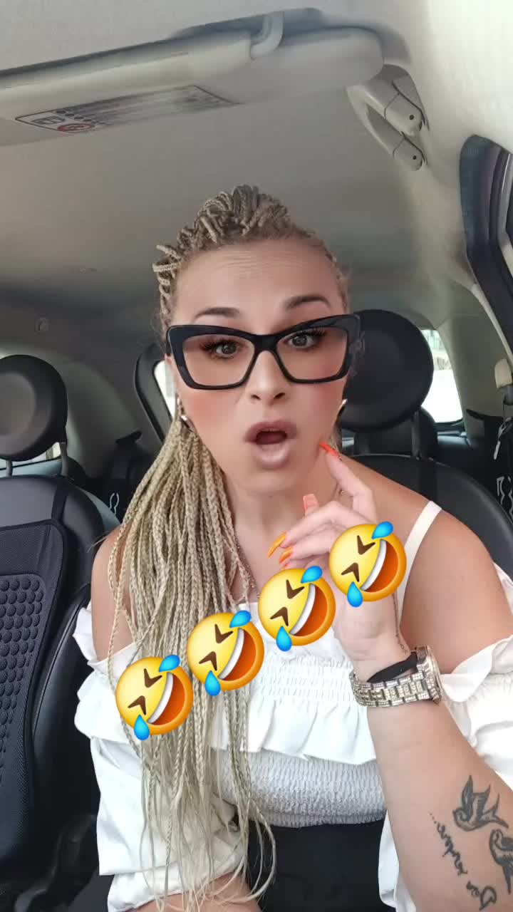 @bellasiciliana 72