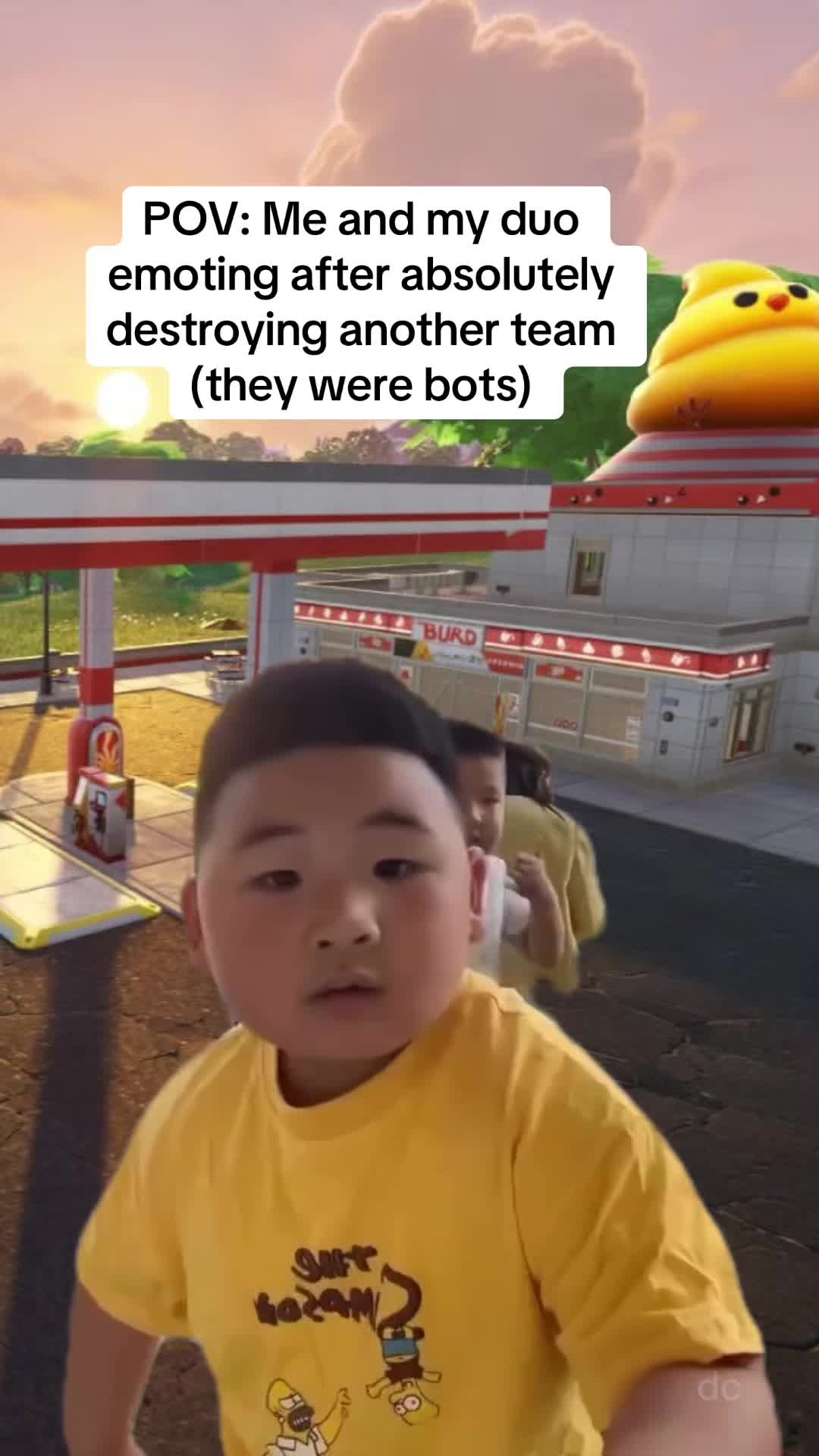 @pistaziusfnmemes