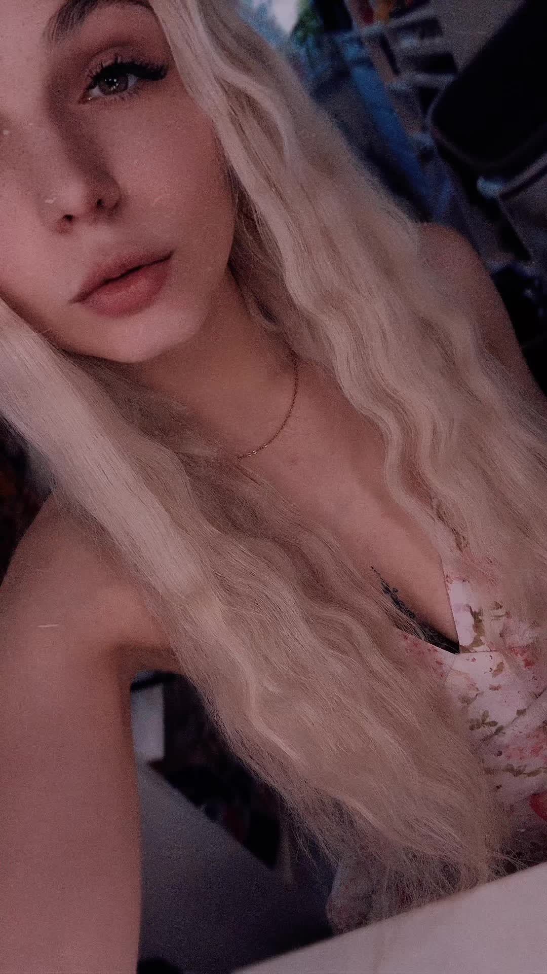 @_kim.mk4_
