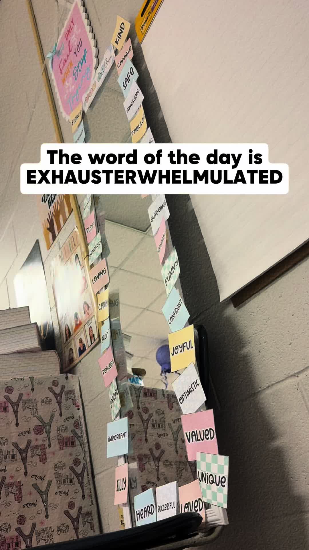 @Ms A