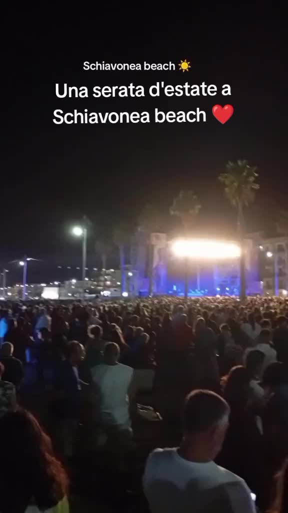 @Salvo66