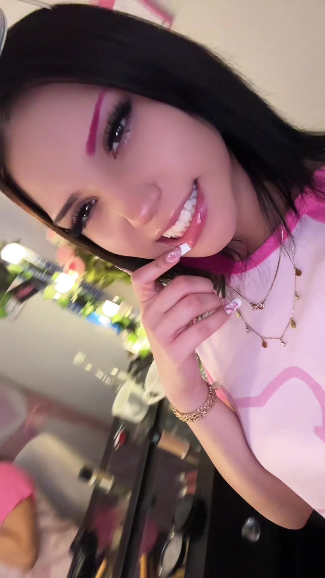 @juless3.0