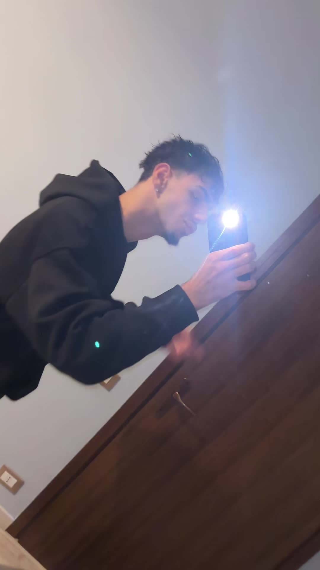 @𝐈𝐔𝐋𝐈𝐀𝐍 🦇