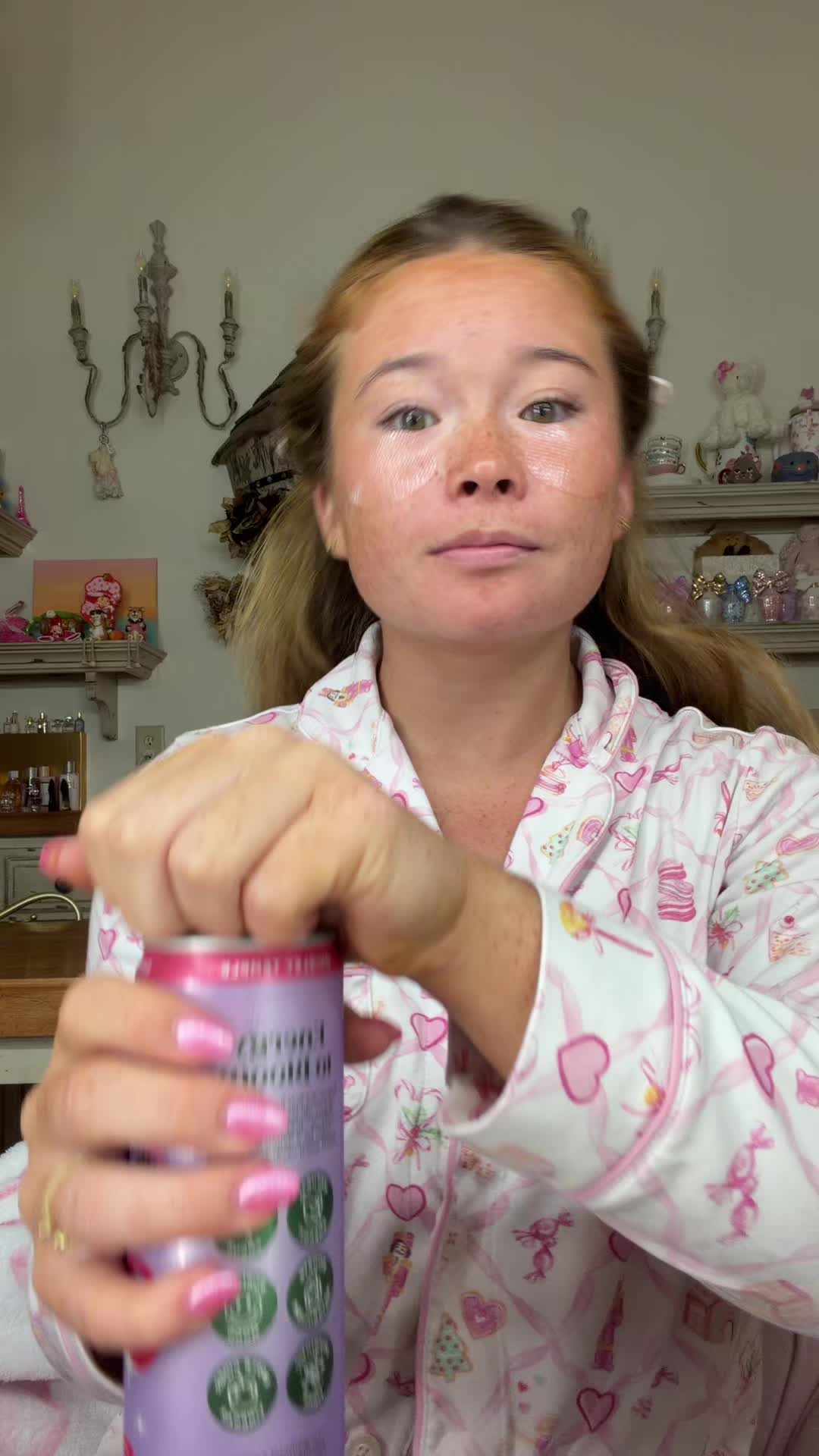 @LylaSecret🤫