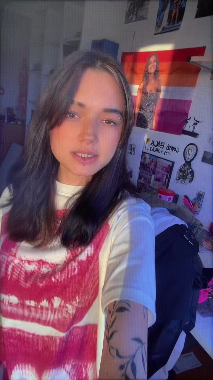 @jade🍃🌻
