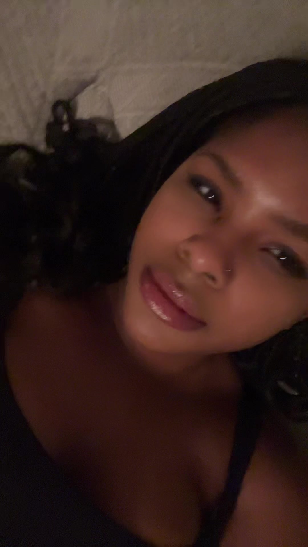 @aliyah