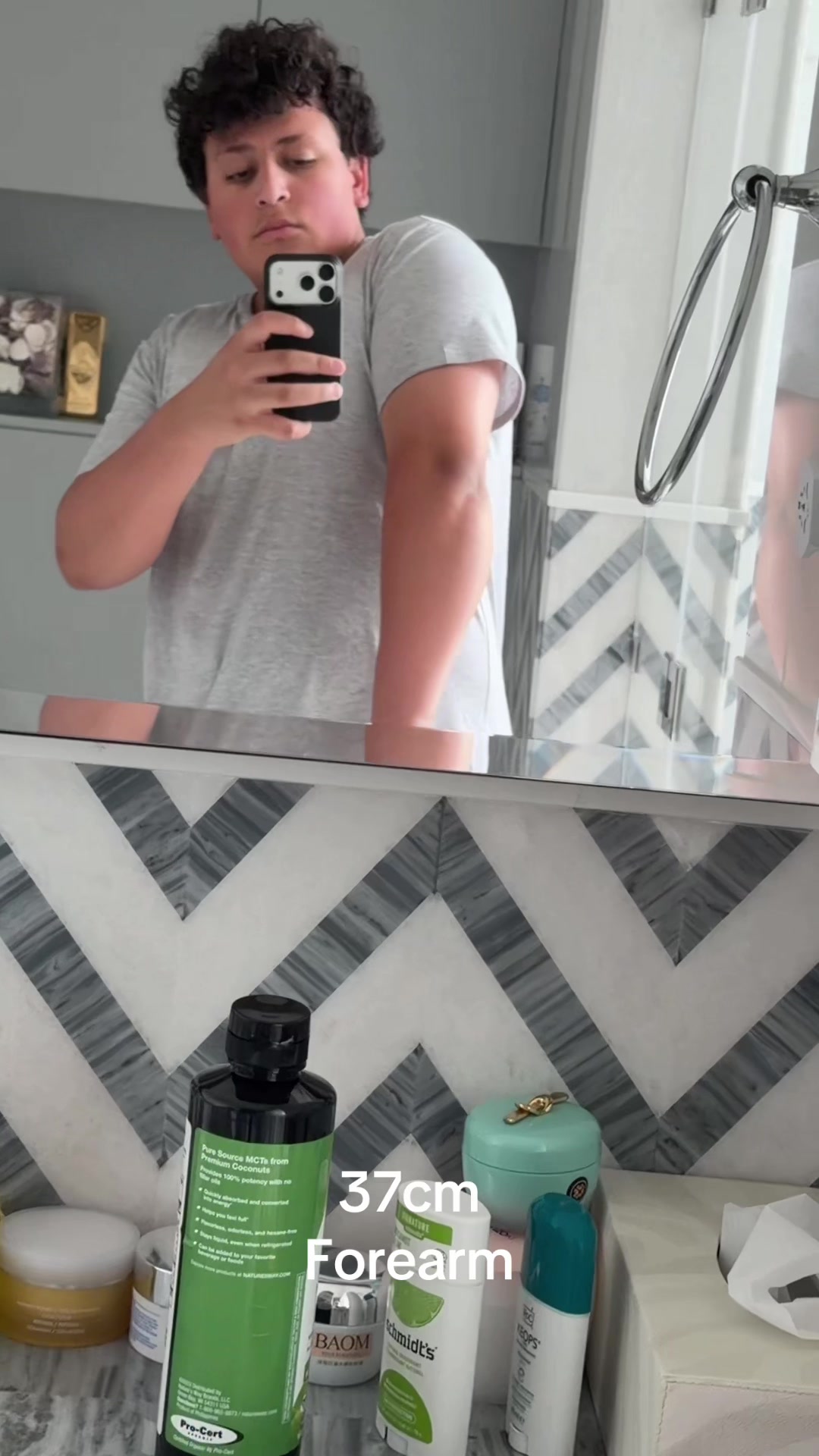 @Armwrestler • following