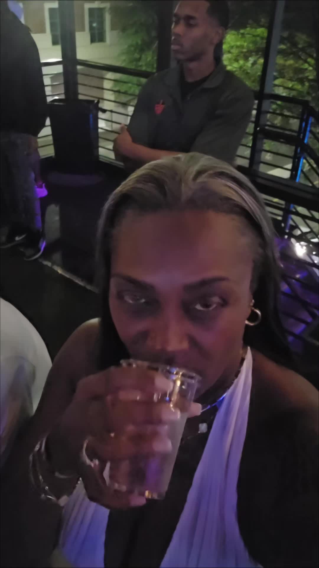 @kellytaylor6683