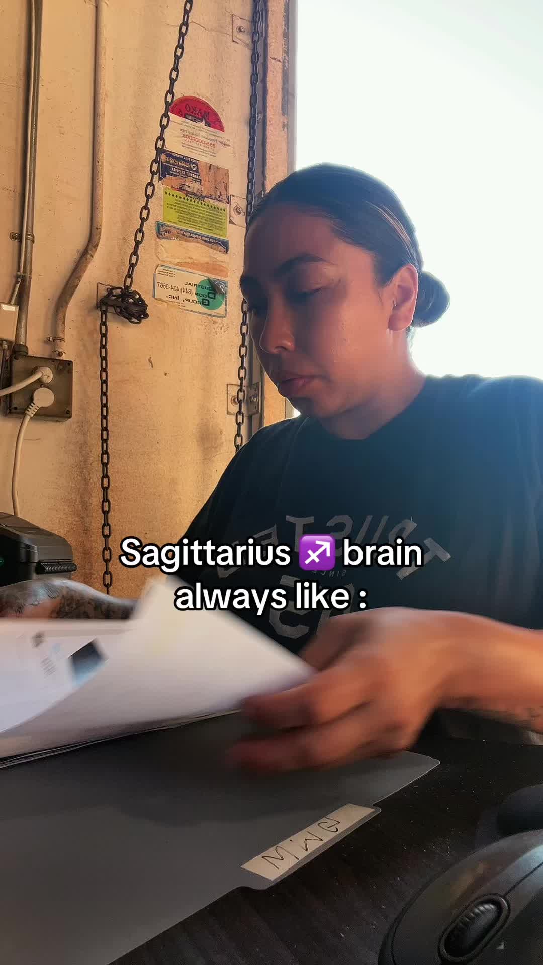 @Betty Morales🧿📿❤️