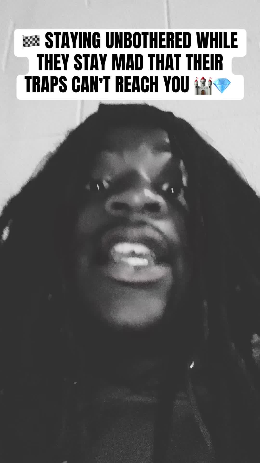 @HemetheDream