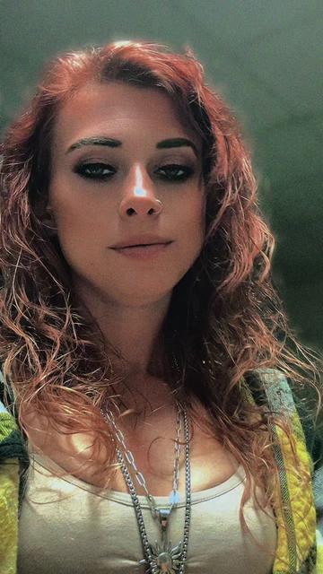 @👑&Oslash;₲.𝕼𝔲𝔢𝔢𝔫𝕭𝔦𝔱𝔠𝔥👑