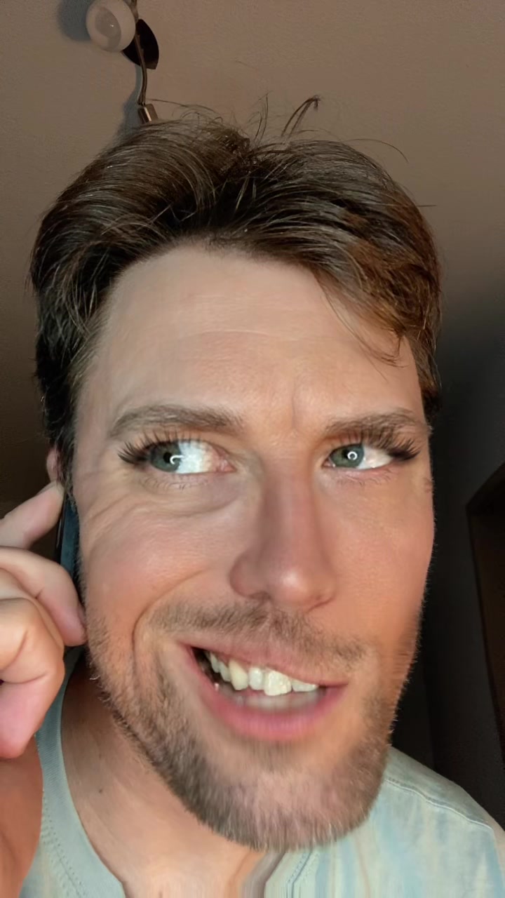 @ℬℯ𝓃𝒿𝒶𝓂𝒾𝓃𝖡u𝖳𝖳𝐎𝐍🫶^_^