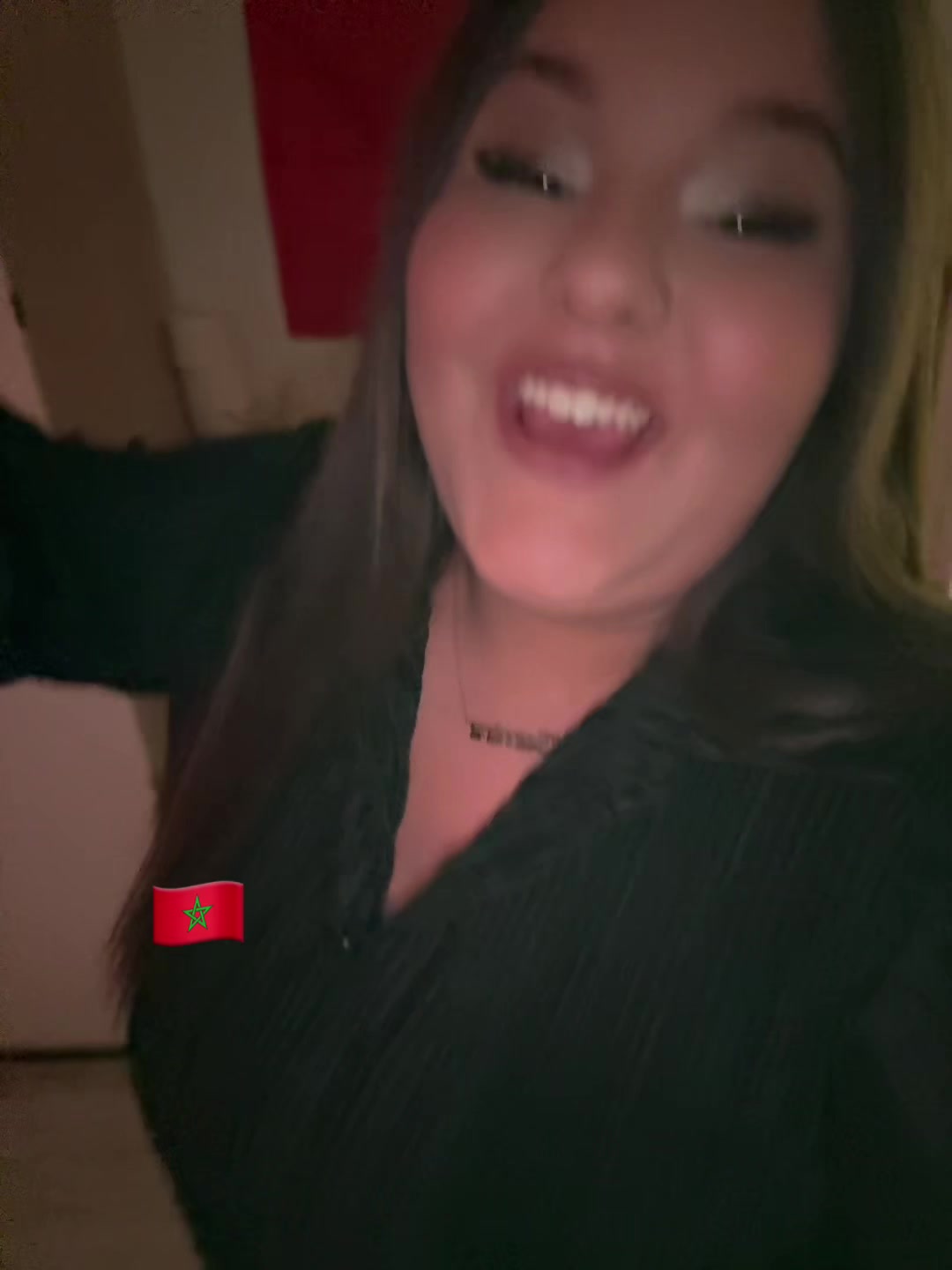 @52.samiraaa