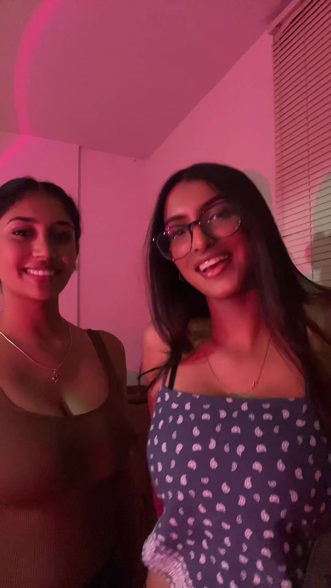 @Ashu