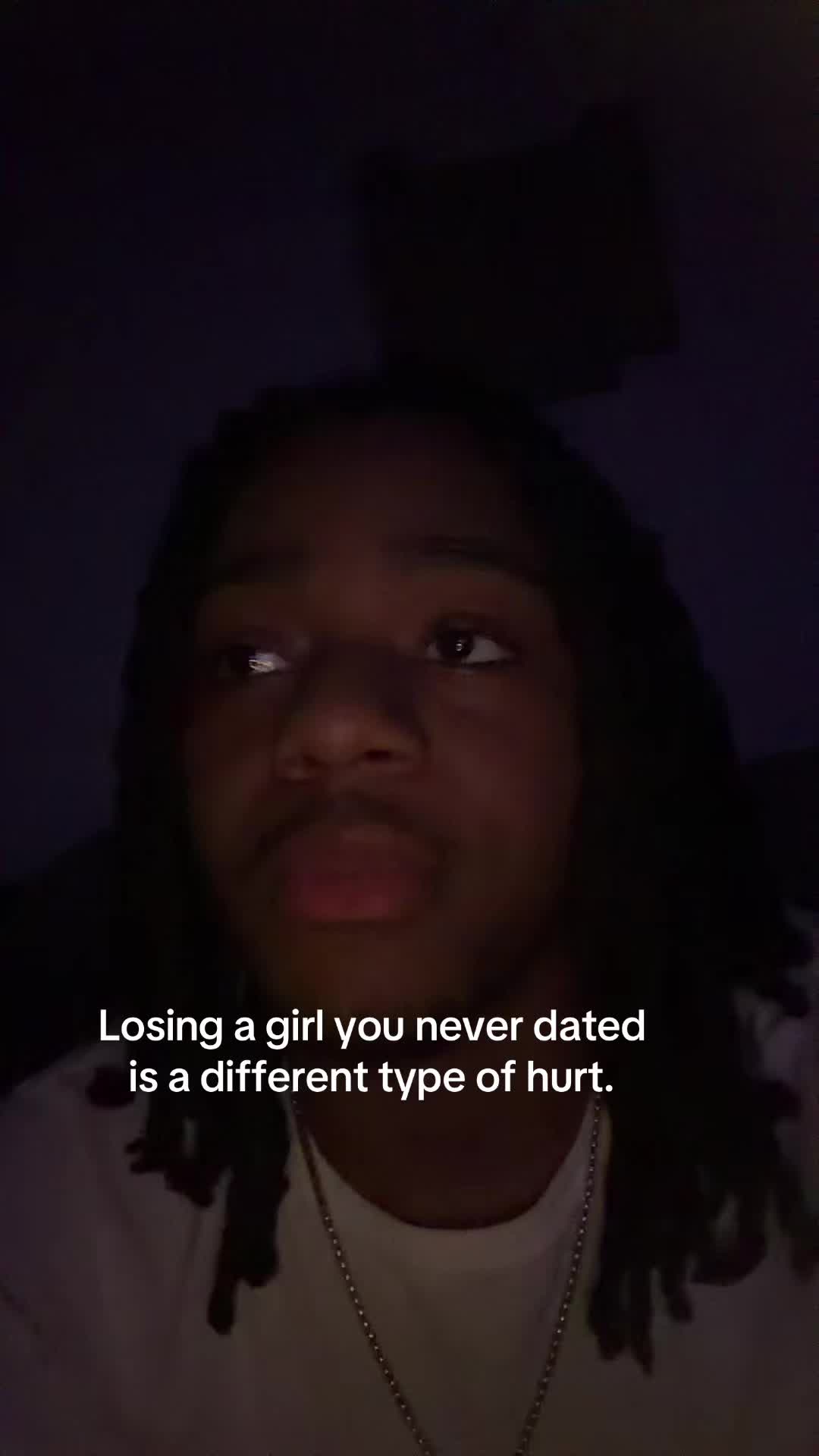 @Traeshawn Martin