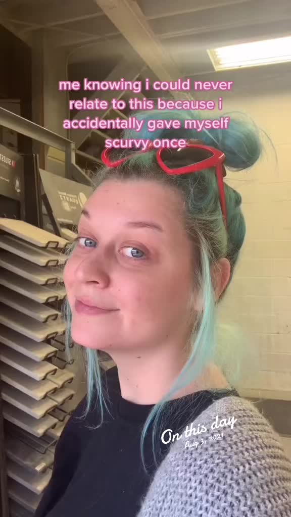 @katie quinlan