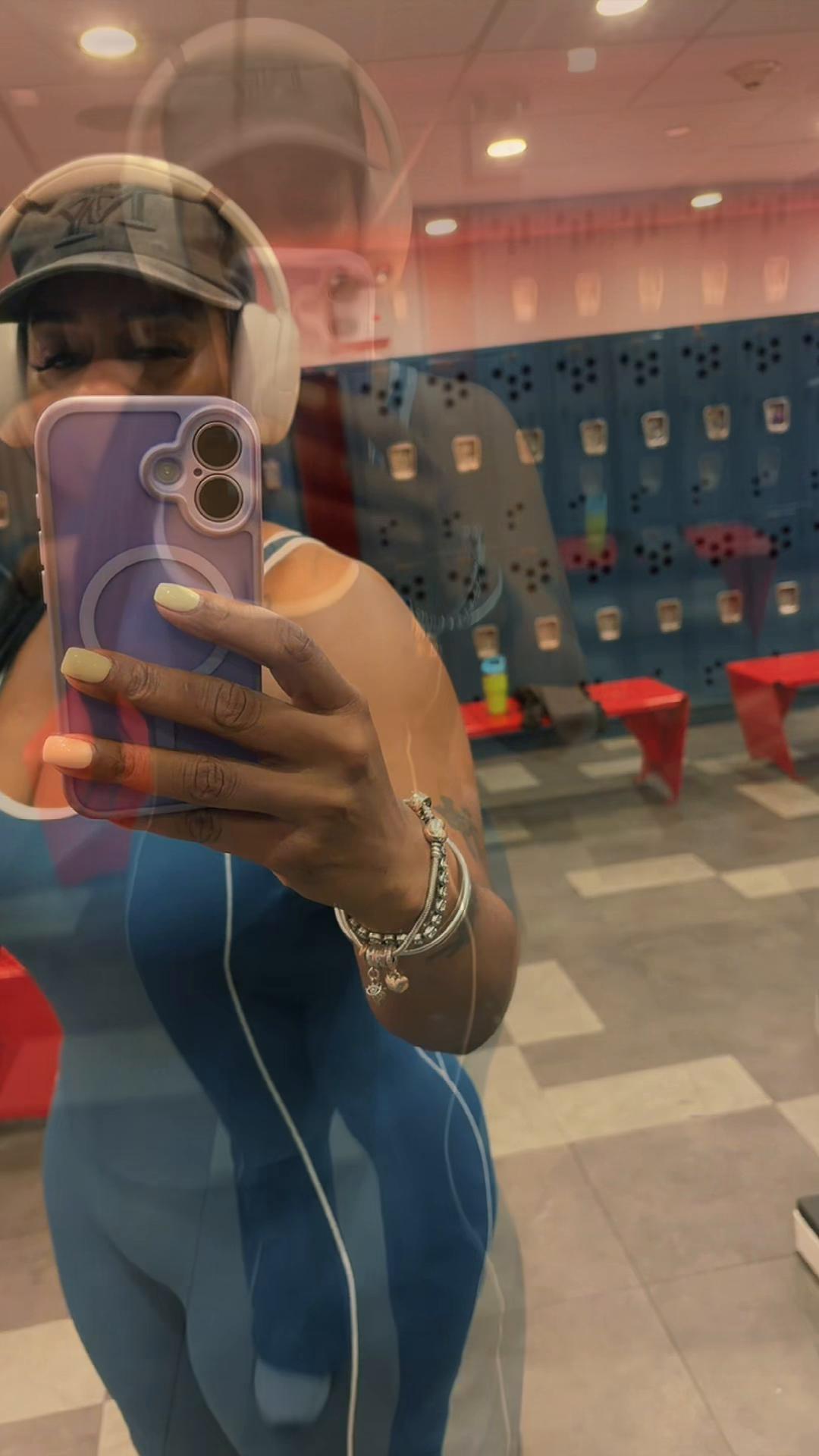 @Beautiful2223