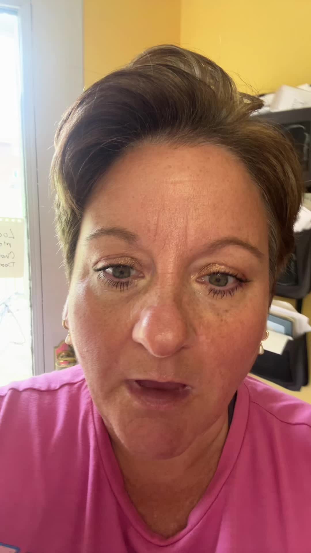 @gretagibbons