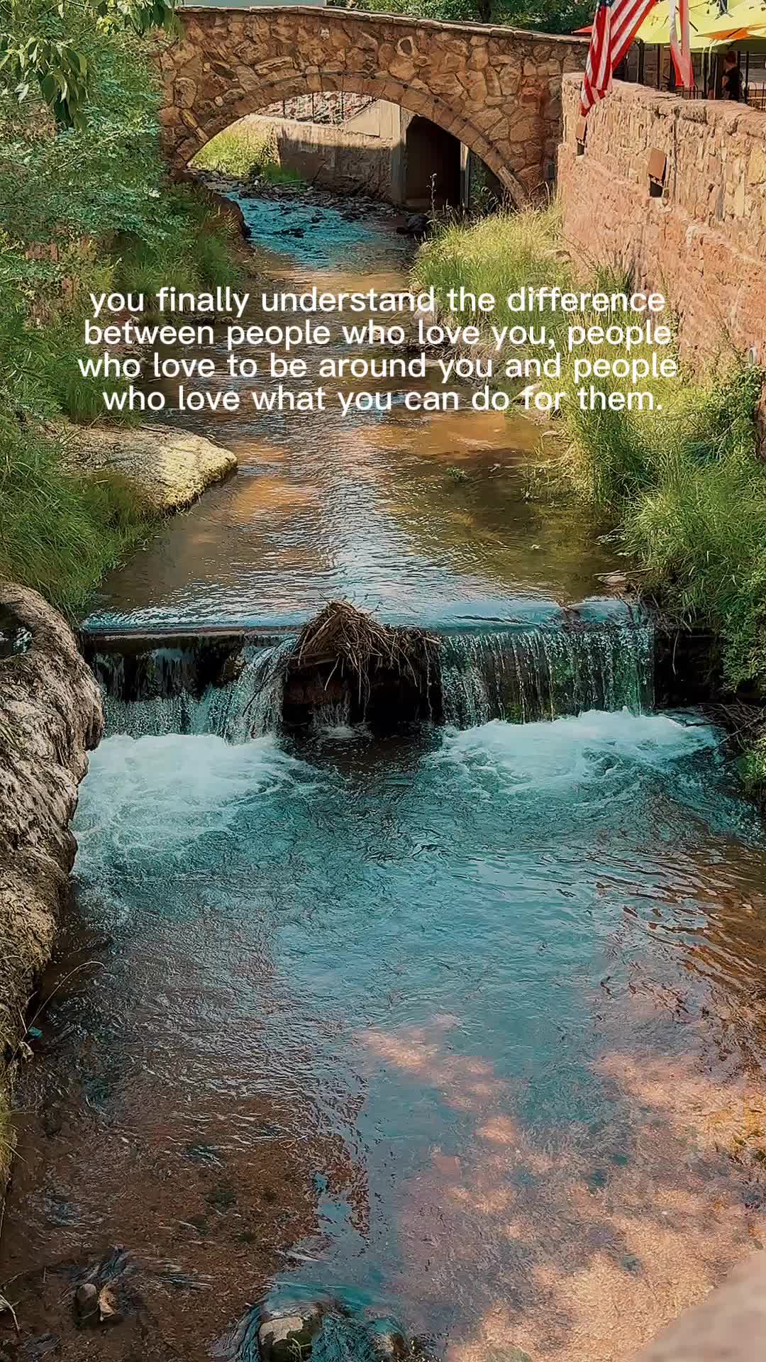 @H