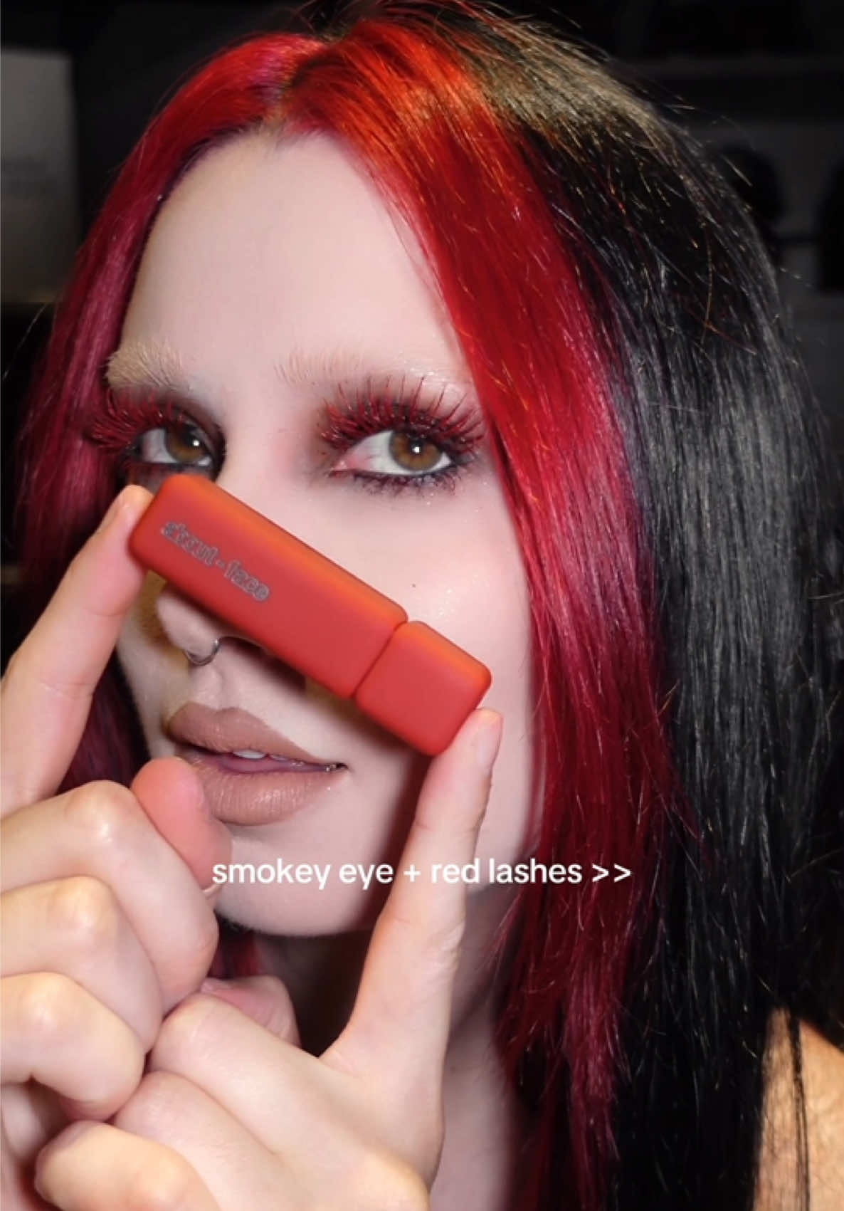 @BLOODLUXE