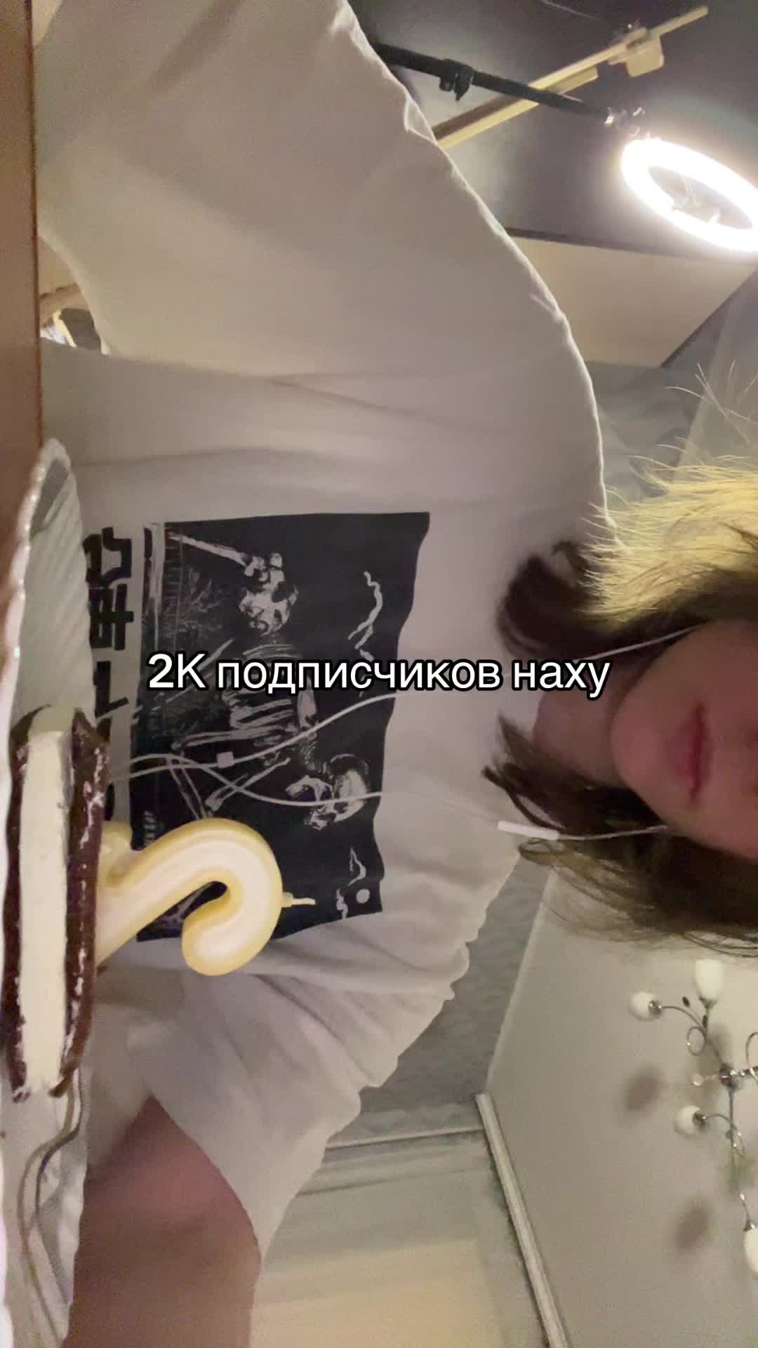@Sleepy01
