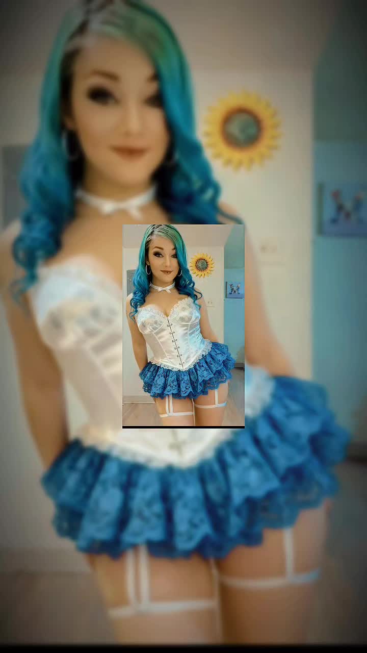 @KIMBERLEELOMA🖤💋