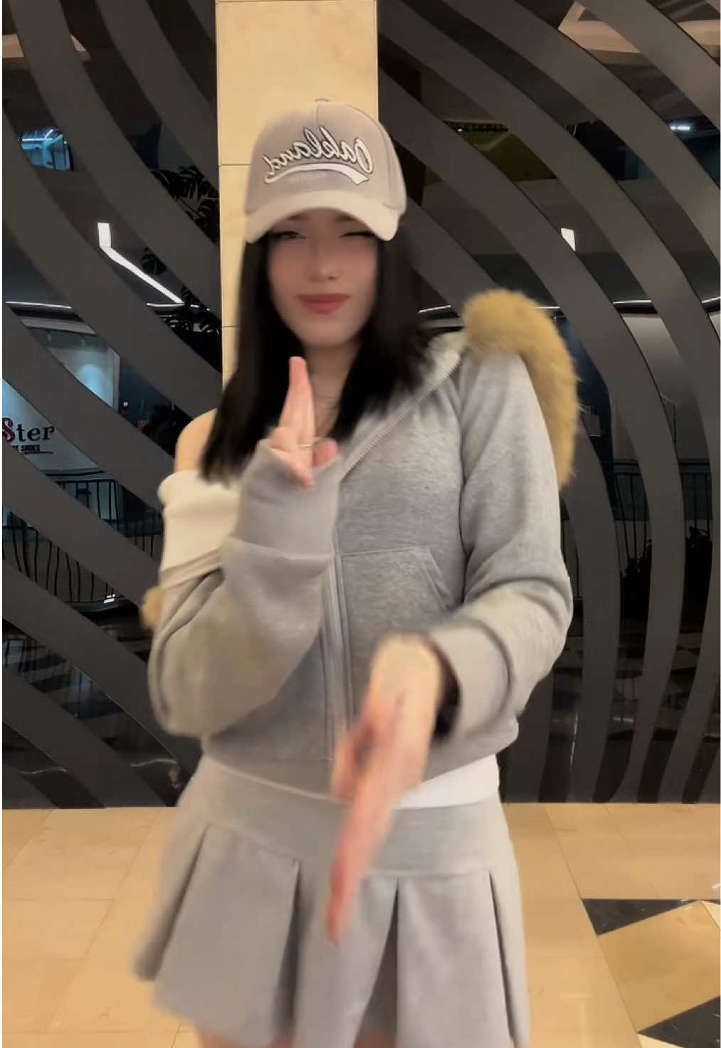 @SCUMFIE