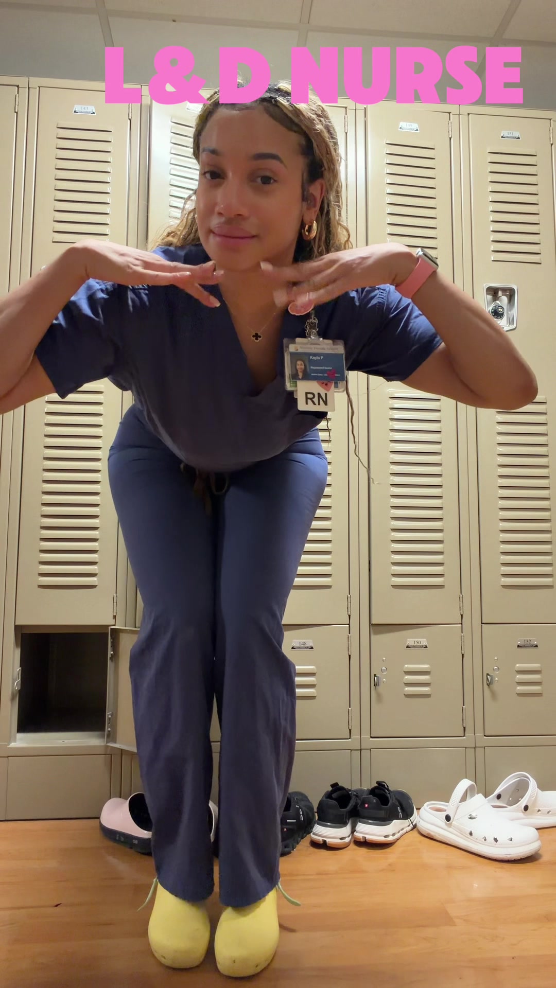 @nursekaylaciara