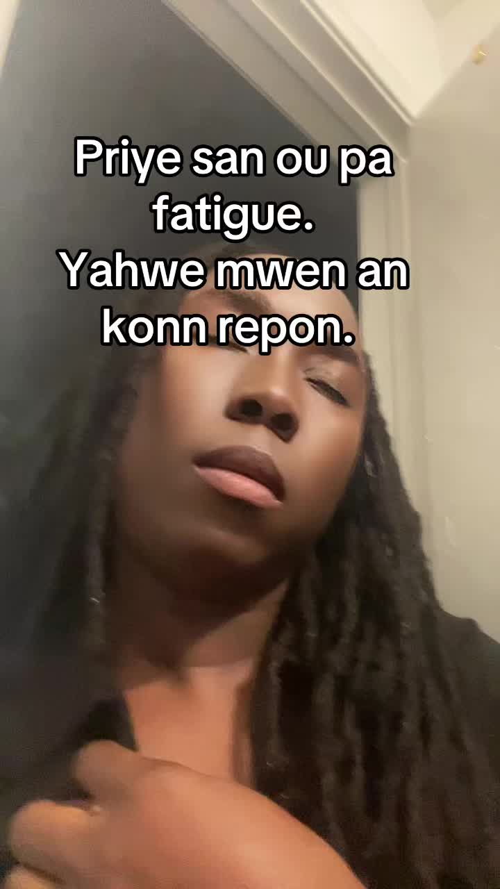 @protectwithadorah