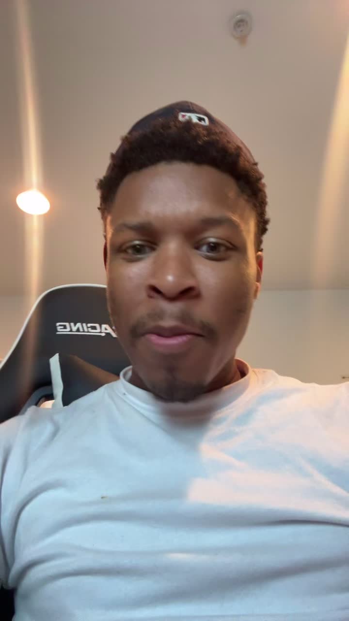 @padawg_