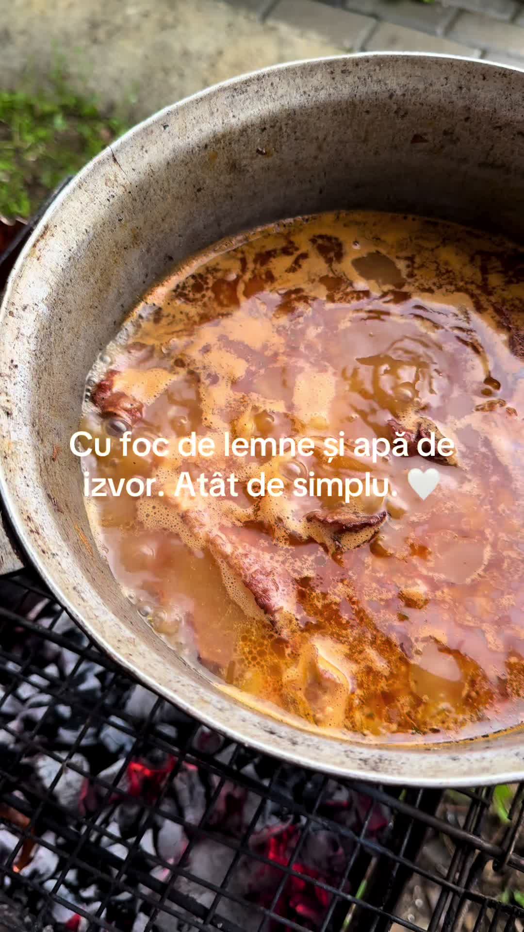 @lambohome