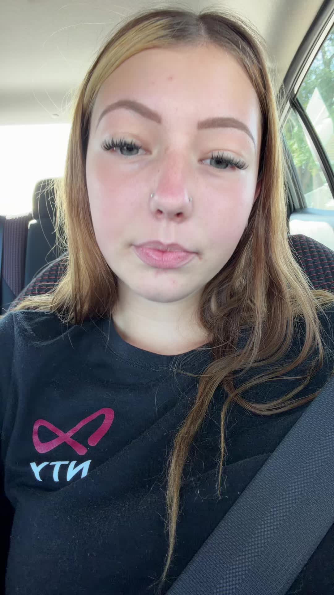 @nikiiiiiii