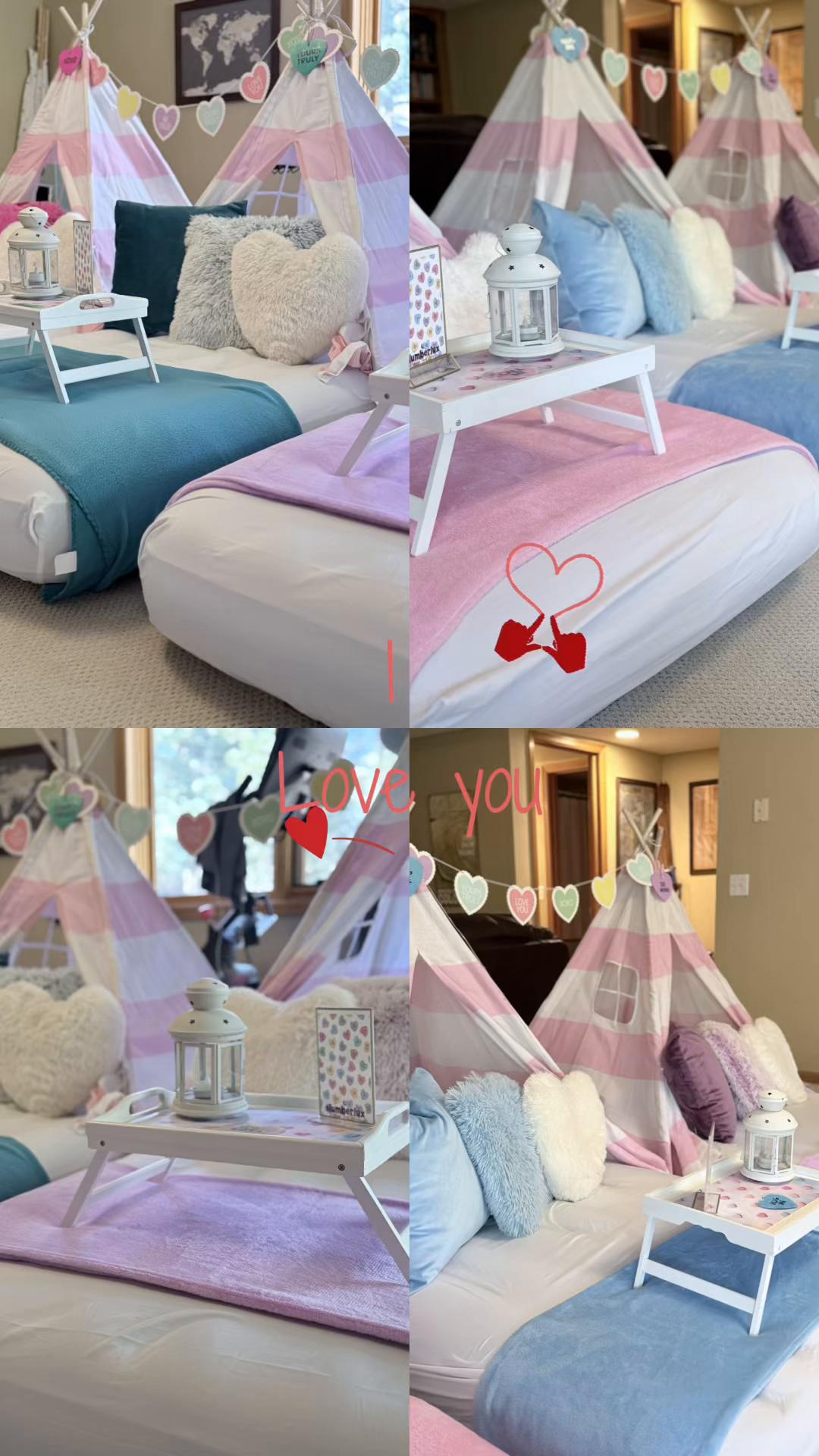 @Slumberlux