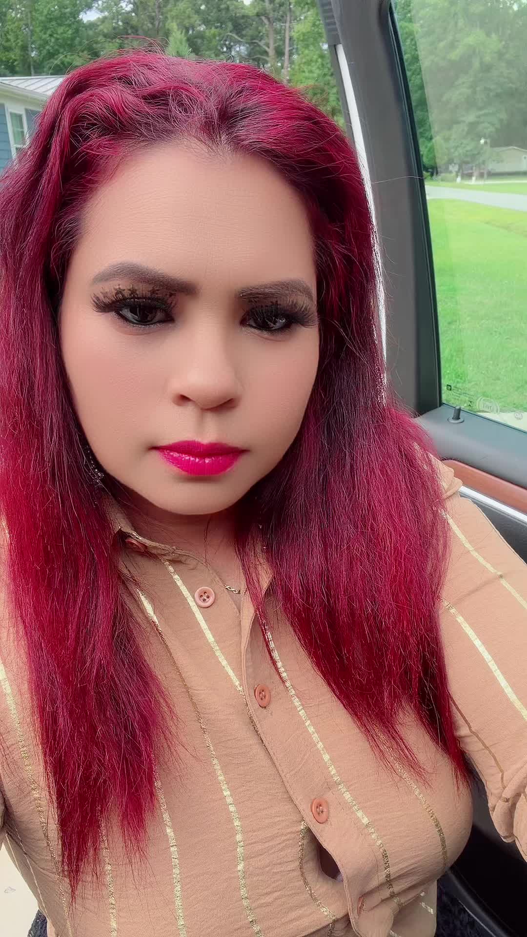 @Norma Granados