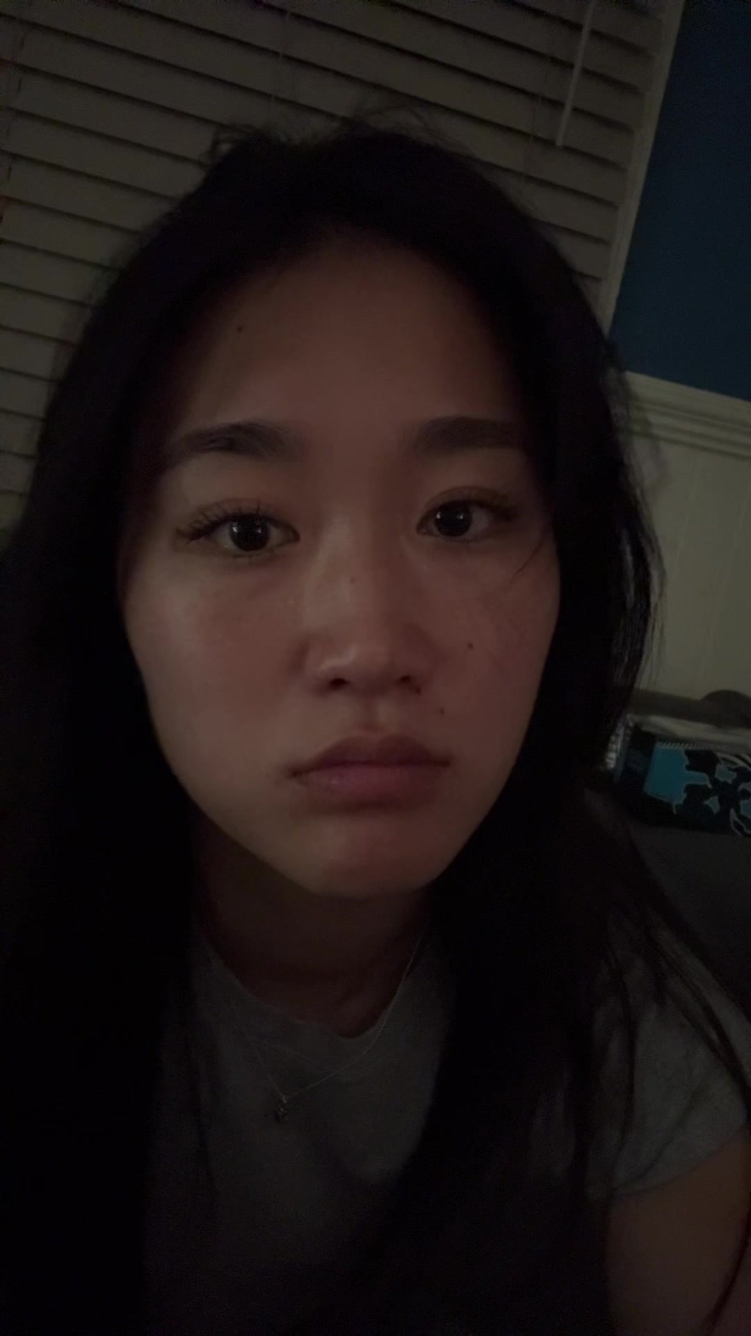 @iz