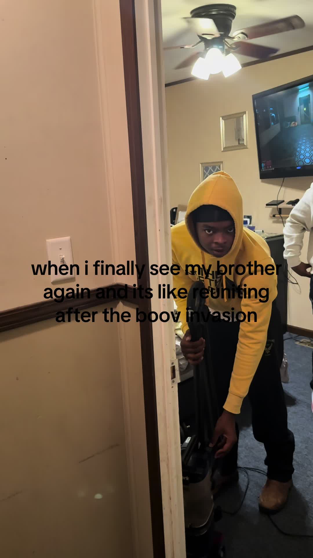 @JESSE ๐ง๐ฝ๐ค