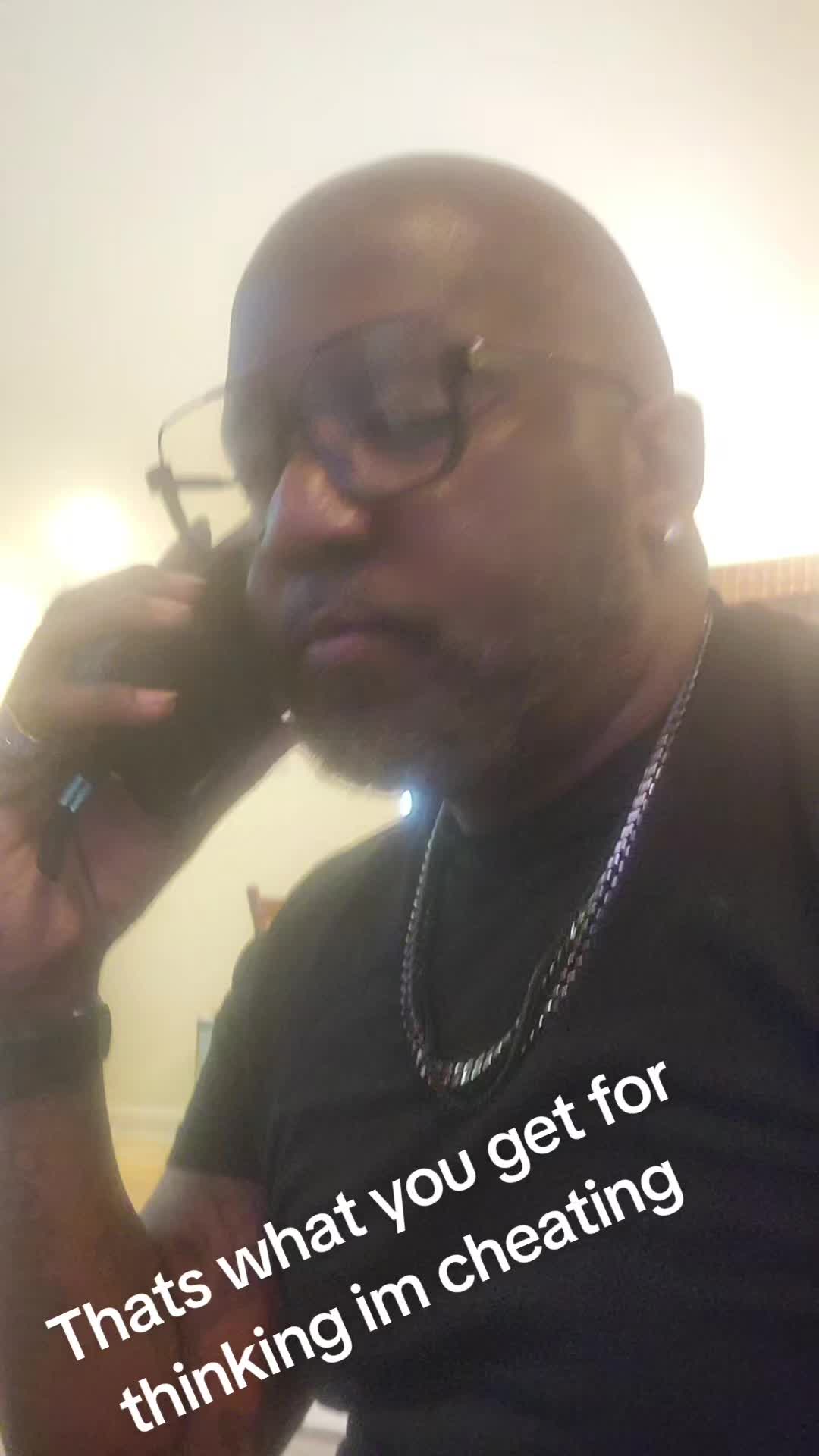 @DeJean4Life