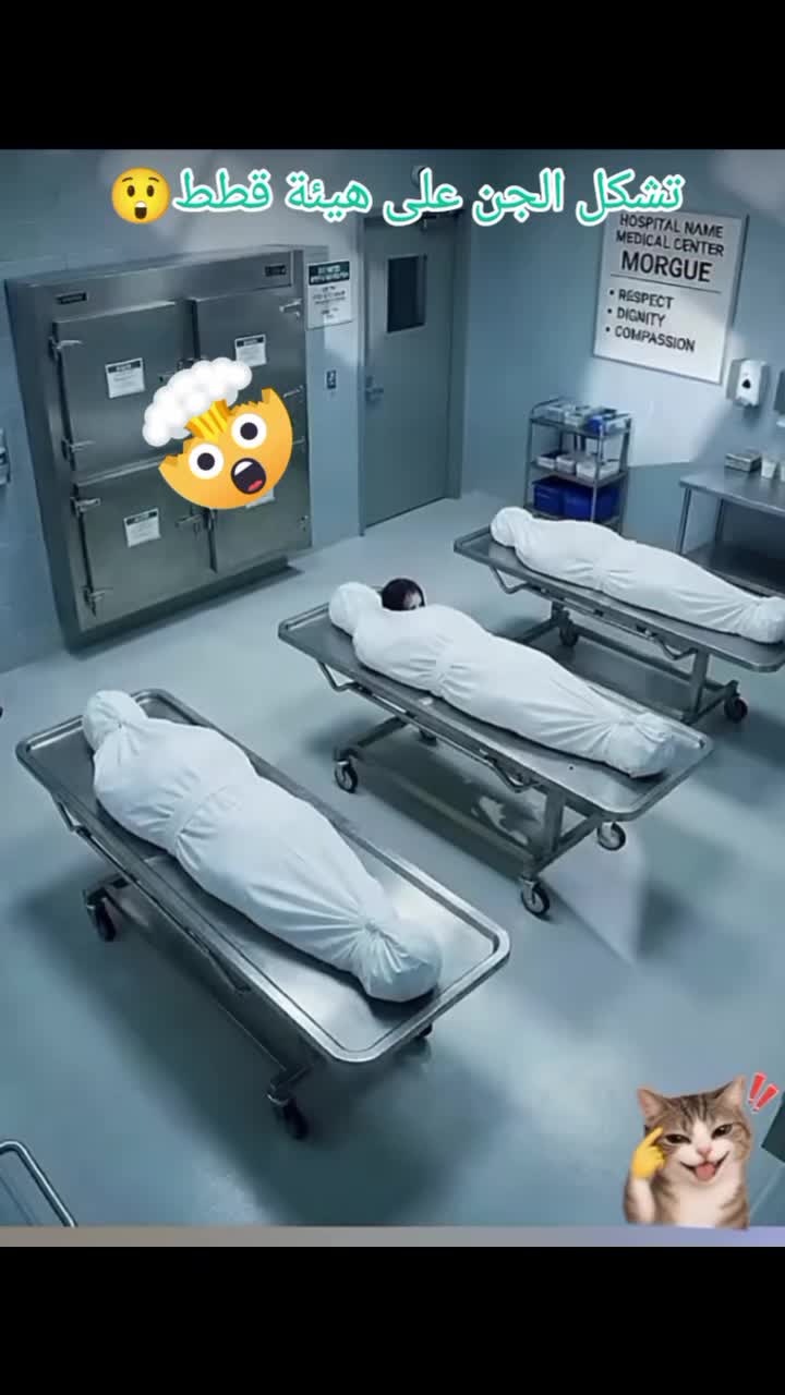 @(☝️الشيخ عبد العزيز ☝️)