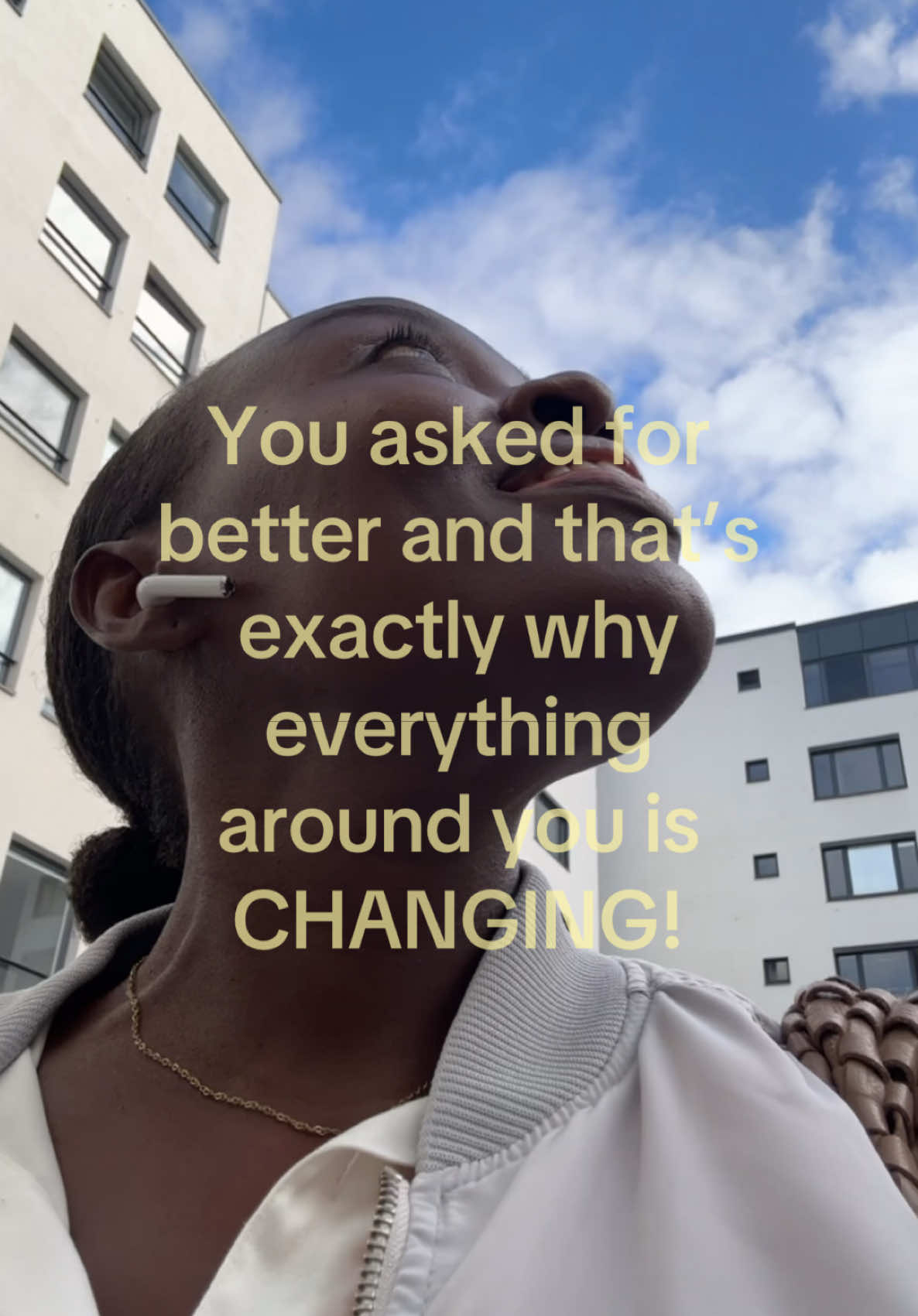@Mary-Sweswe ❤️🔥🕊️