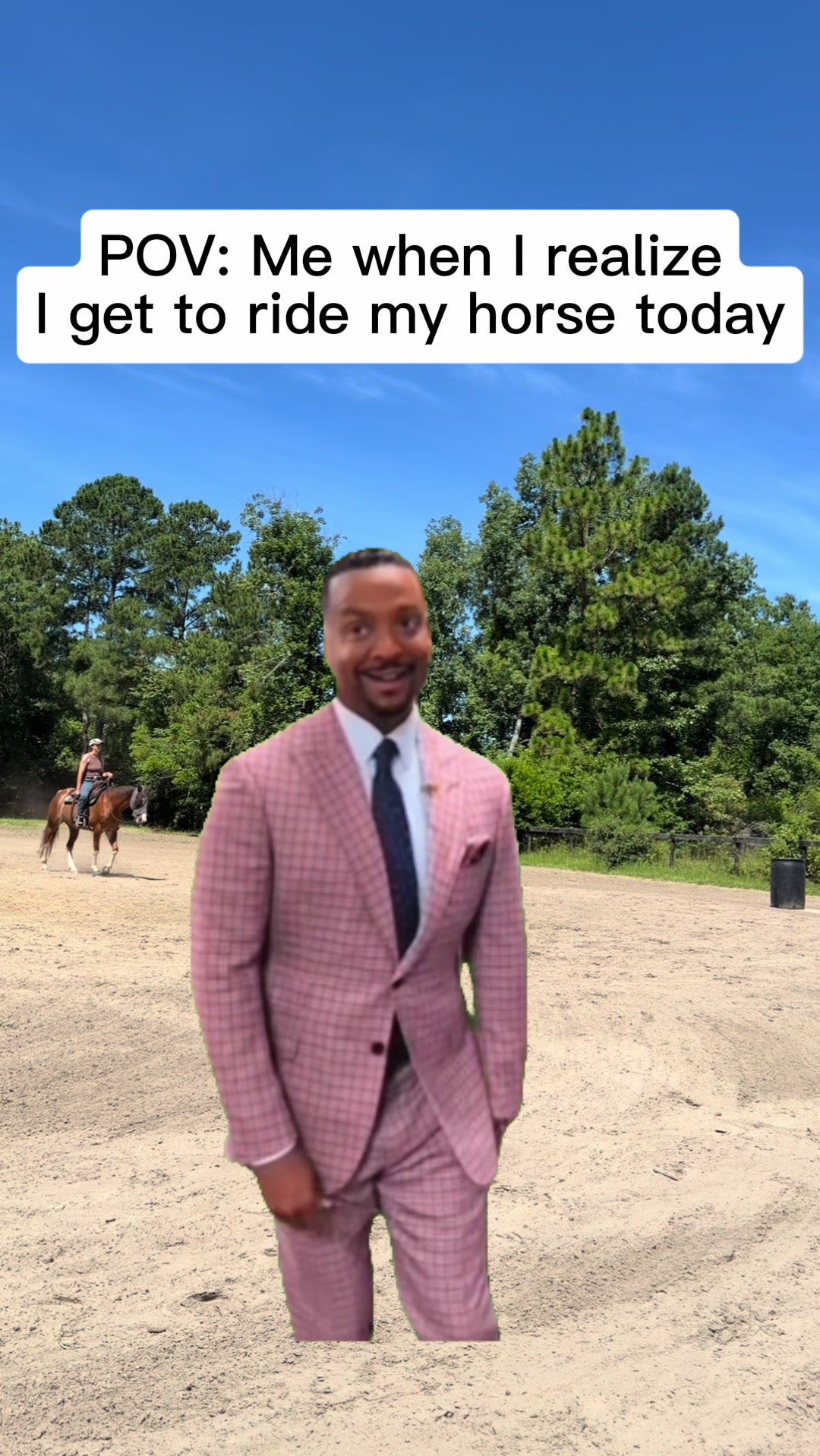 @corderoequine