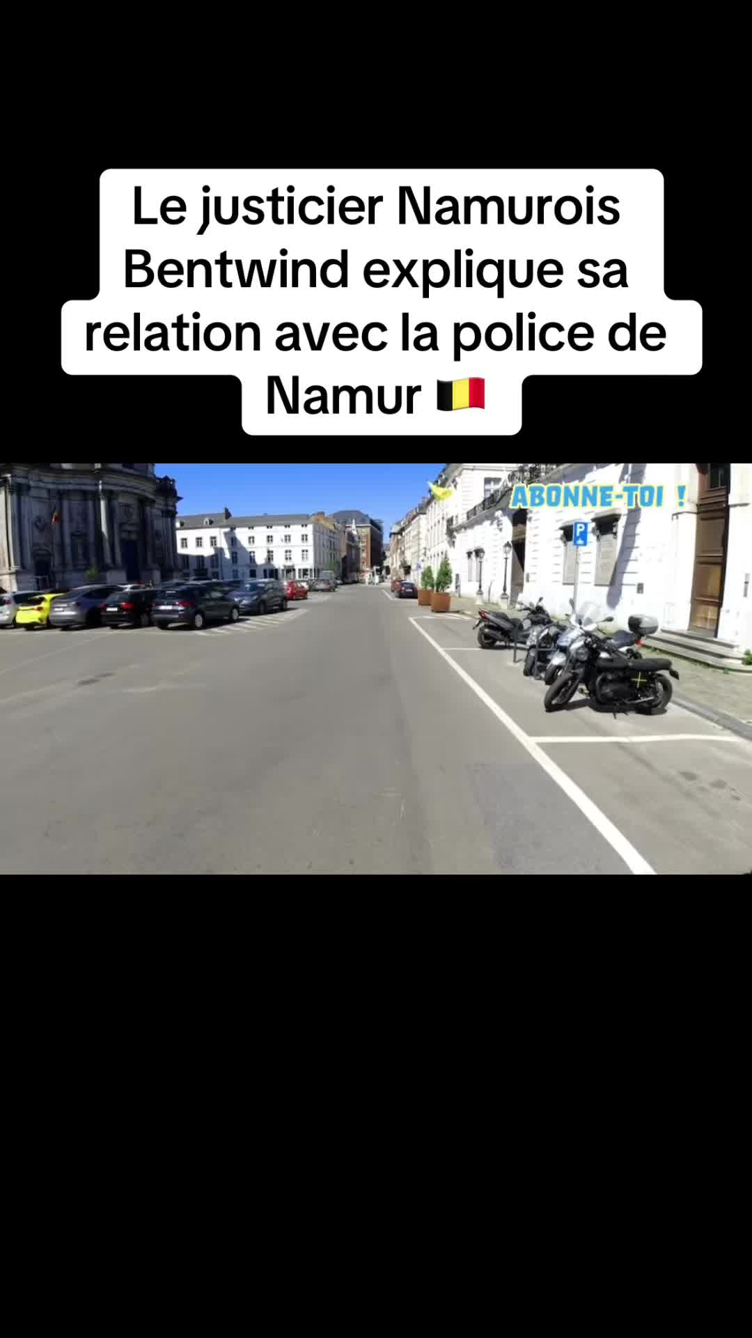 @NamurWallonie