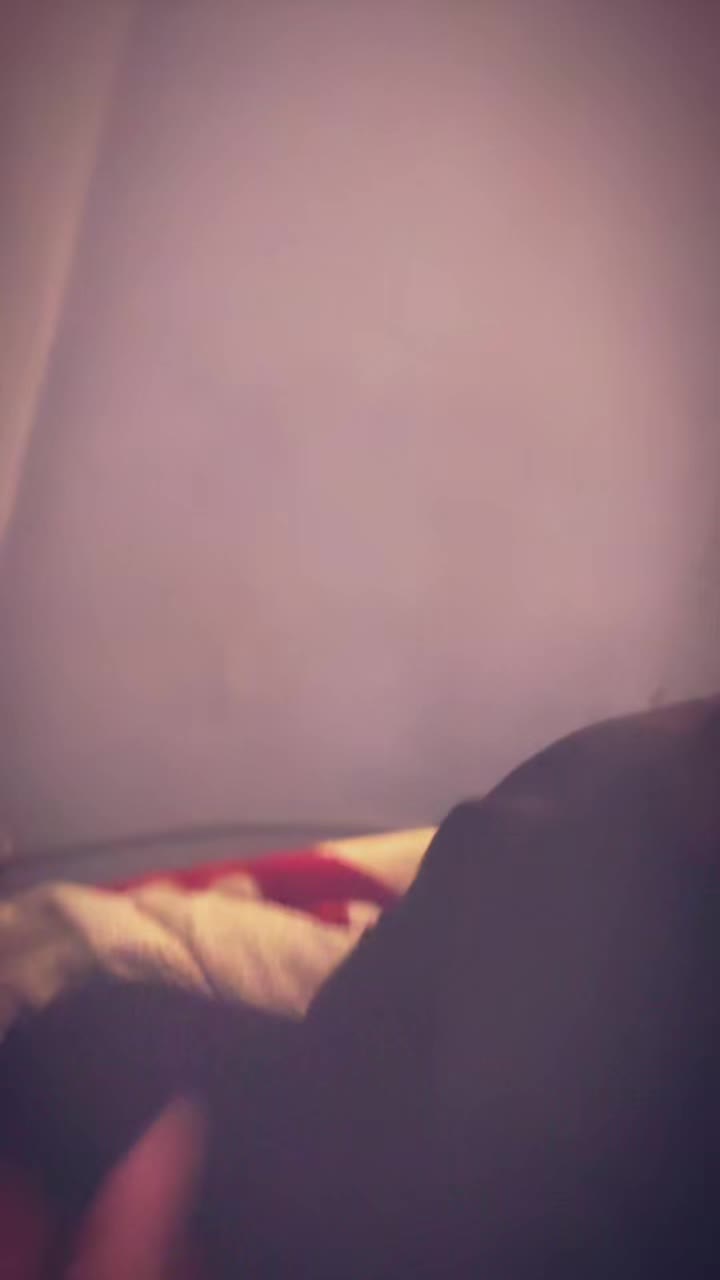 @๐๐ต๐๐ฑ.๐๐๐ค๐ชญ