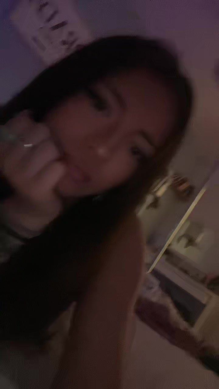 @adele_.tgnt
